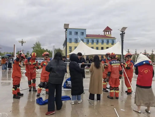⭐买支付宝一手源头号
去哪找包赔的渠道